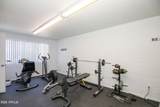 8211 Garfield Street - Photo 19