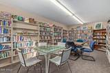 8211 Garfield Street - Photo 21