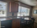 8211 Garfield Street - Photo 6