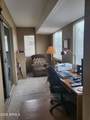 8211 Garfield Street - Photo 8