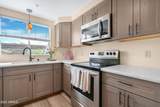 1825 Ray Road - Photo 12