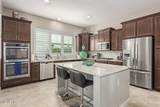 41737 Cribbage Road - Photo 10