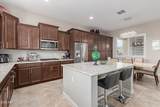 41737 Cribbage Road - Photo 11