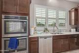 41737 Cribbage Road - Photo 12