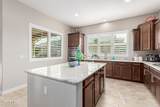 41737 Cribbage Road - Photo 13