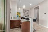 41737 Cribbage Road - Photo 14