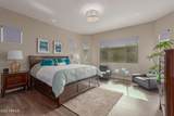 41737 Cribbage Road - Photo 15