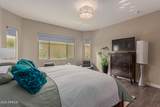 41737 Cribbage Road - Photo 16
