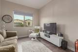41737 Cribbage Road - Photo 17