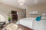 41737 Cribbage Road - Photo 18
