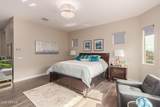 41737 Cribbage Road - Photo 19