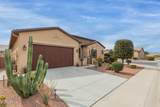 41737 Cribbage Road - Photo 2
