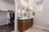 41737 Cribbage Road - Photo 21
