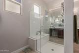 41737 Cribbage Road - Photo 22