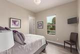 41737 Cribbage Road - Photo 24