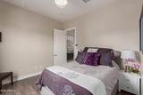 41737 Cribbage Road - Photo 25