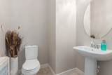 41737 Cribbage Road - Photo 26