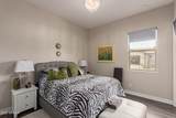 41737 Cribbage Road - Photo 27
