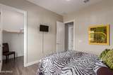 41737 Cribbage Road - Photo 28