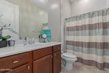 41737 Cribbage Road - Photo 29