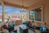 41737 Cribbage Road - Photo 31