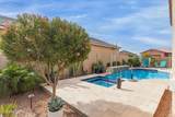 41737 Cribbage Road - Photo 32
