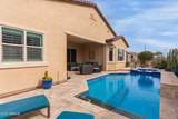 41737 Cribbage Road - Photo 34