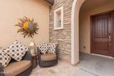 41737 Cribbage Road - Photo 4