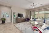 41737 Cribbage Road - Photo 5