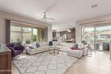 41737 Cribbage Road - Photo 6