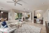 41737 Cribbage Road - Photo 7