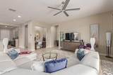 41737 Cribbage Road - Photo 8