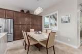41737 Cribbage Road - Photo 9
