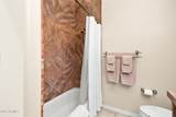 34242 10TH Street - Photo 13