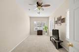 34242 10TH Street - Photo 17
