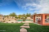 34242 10TH Street - Photo 19