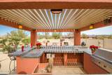 34242 10TH Street - Photo 21