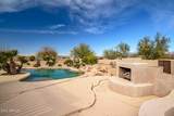 34242 10TH Street - Photo 23