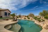 34242 10TH Street - Photo 24