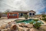 34242 10TH Street - Photo 25