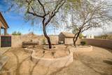 34242 10TH Street - Photo 28