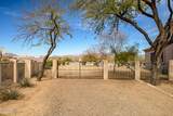 34242 10TH Street - Photo 29
