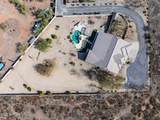 34242 10TH Street - Photo 33