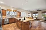 34242 10TH Street - Photo 8