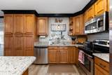 22102 Ripple Road - Photo 13
