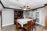 22102 Ripple Road - Photo 14