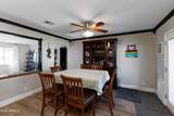 22102 Ripple Road - Photo 15