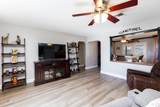 22102 Ripple Road - Photo 16