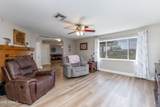 22102 Ripple Road - Photo 18