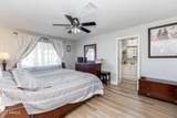 22102 Ripple Road - Photo 19